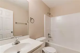 1817 Waterside Dr NW, Kennesaw, GA 30152 - Photo 22