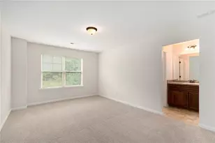 325 Ivy Ln, Senoia, GA 30276 - Photo 28