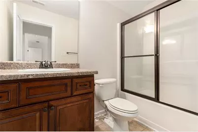 325 Ivy Lane, Senoia, GA 30276 - Photo 34