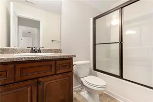 325 Ivy Ln, Senoia, GA 30276 - Photo 34