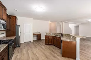 325 Ivy Ln, Senoia, GA 30276 - Photo 14