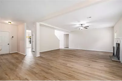 325 Ivy Lane, Senoia, GA 30276 - Photo 8