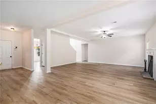 325 Ivy Ln, Senoia, GA 30276 - Photo 8