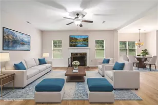 325 Ivy Ln, Senoia, GA 30276 - Photo 6