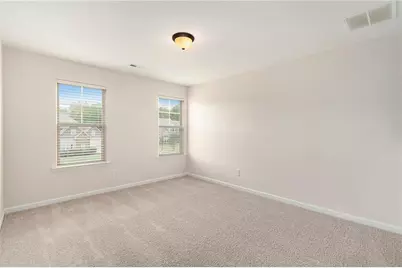 325 Ivy Lane, Senoia, GA 30276 - Photo 26