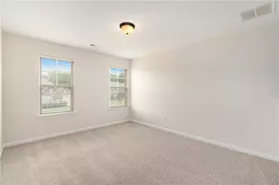 325 Ivy Ln, Senoia, GA 30276 - Photo 26