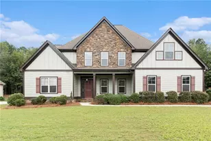 325 Ivy Ln, Senoia, GA 30276 - Photo 2