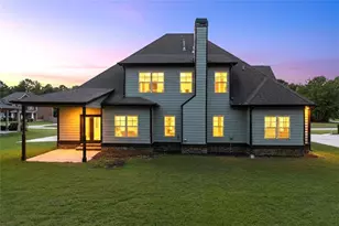 325 Ivy Ln, Senoia, GA 30276 - Photo 36