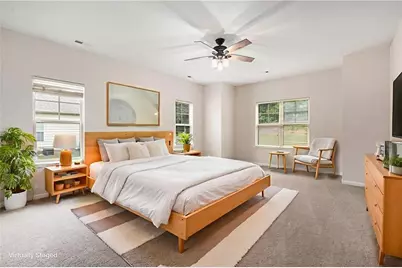 325 Ivy Lane, Senoia, GA 30276 - Photo 16