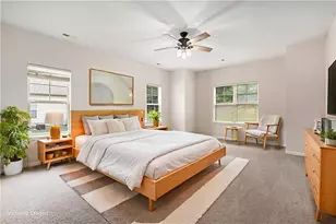 325 Ivy Ln, Senoia, GA 30276 - Photo 16