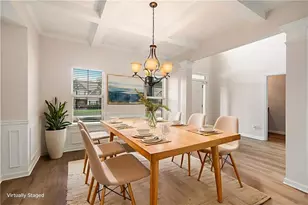 325 Ivy Ln, Senoia, GA 30276 - Photo 10