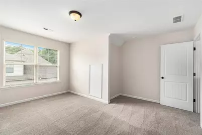 325 Ivy Lane, Senoia, GA 30276 - Photo 30