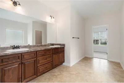 325 Ivy Lane, Senoia, GA 30276 - Photo 22