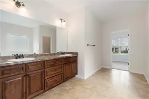 325 Ivy Ln, Senoia, GA 30276 - Photo 22