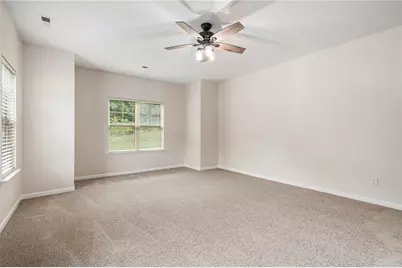 325 Ivy Lane, Senoia, GA 30276 - Photo 18