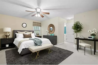 2903 Lynncliff Drive, Gainesville, GA 30506 - Photo 6