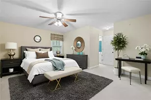 2903 Lynncliff Dr., Gainesville, GA 30506 - Photo 6