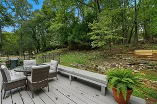2903 Lynncliff Dr., Gainesville, GA 30506 - Photo 12