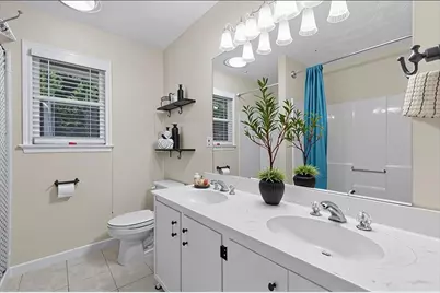 2903 Lynncliff Drive, Gainesville, GA 30506 - Photo 8