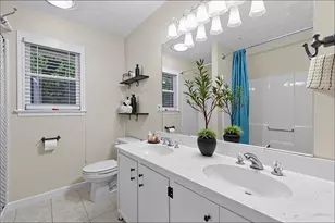 2903 Lynncliff Dr., Gainesville, GA 30506 - Photo 8