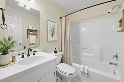 2903 Lynncliff Drive, Gainesville, GA 30506 - Photo 10