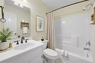 2903 Lynncliff Dr., Gainesville, GA 30506 - Photo 10