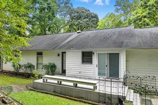 2903 Lynncliff Dr., Gainesville, GA 30506 - Photo 14