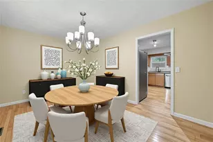 2903 Lynncliff Dr., Gainesville, GA 30506 - Photo 4