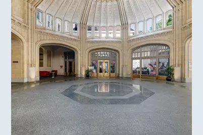 57 Forsyth Street NW #5B, Atlanta, GA 30303 - Photo 10