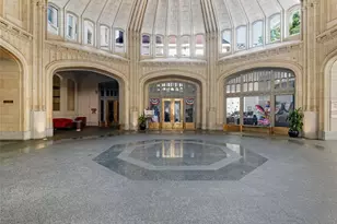 57 Forsyth St NW, Atlanta, GA 30303 - Photo 10