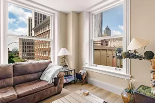 57 Forsyth St NW, Atlanta, GA 30303 - Photo 16