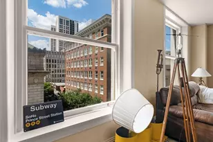 57 Forsyth St NW, Atlanta, GA 30303 - Photo 14