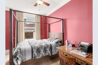 57 Forsyth Street NW #5B, Atlanta, GA 30303 - Photo 22