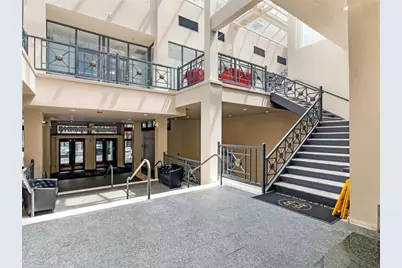 57 Forsyth Street NW #5B, Atlanta, GA 30303 - Photo 8