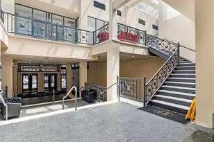 57 Forsyth St NW, Atlanta, GA 30303 - Photo 8