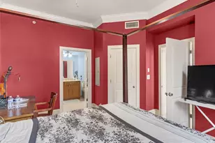 57 Forsyth St NW, Atlanta, GA 30303 - Photo 20