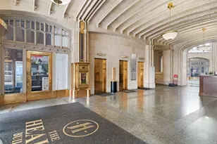 57 Forsyth St NW, Atlanta, GA 30303 - Photo 4