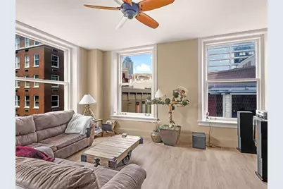 57 Forsyth Street NW #5B, Atlanta, GA 30303 - Photo 26