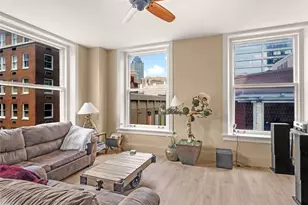 57 Forsyth St NW, Atlanta, GA 30303 - Photo 26