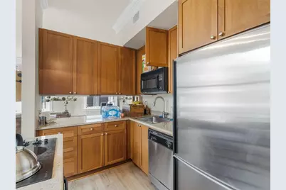 57 Forsyth Street NW #5B, Atlanta, GA 30303 - Photo 32