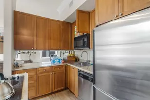 57 Forsyth St NW, Atlanta, GA 30303 - Photo 32