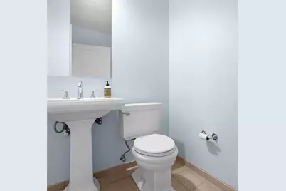 57 Forsyth Street NW #5B, Atlanta, GA 30303 - Photo 36