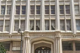 57 Forsyth St NW, Atlanta, GA 30303 - Photo 2