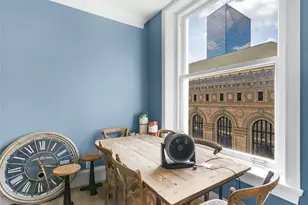 57 Forsyth St NW, Atlanta, GA 30303 - Photo 28