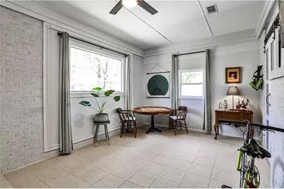 2785 Toney Drive, Decatur, GA 30032 - Photo 10