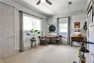 2785 Toney Dr, Decatur, GA 30032 - Photo 10