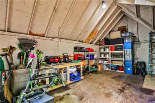 2785 Toney Dr, Decatur, GA 30032 - Photo 28