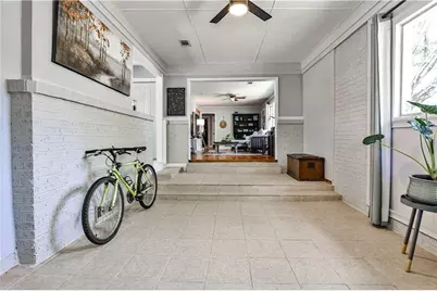 2785 Toney Drive, Decatur, GA 30032 - Photo 8