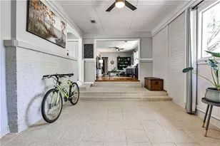 2785 Toney Dr, Decatur, GA 30032 - Photo 8