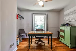 2785 Toney Dr, Decatur, GA 30032 - Photo 14